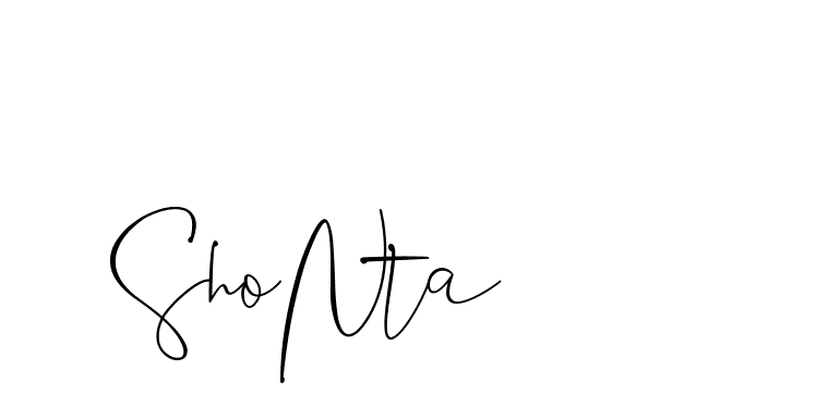 The best way (ChemistryFont-0WYqX) to make a short signature is to pick only two or three words in your name. The name Ceard include a total of six letters. For converting this name. Ceard signature style 2 images and pictures png