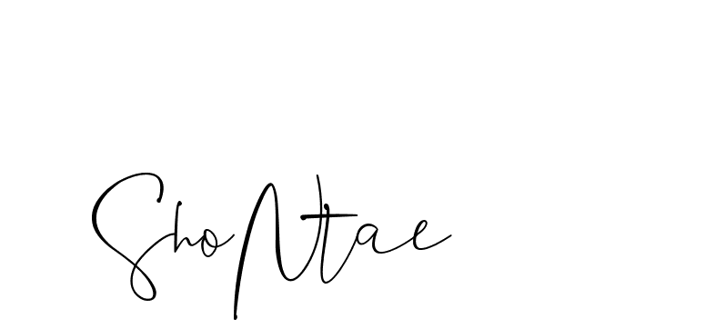 The best way (ChemistryFont-0WYqX) to make a short signature is to pick only two or three words in your name. The name Ceard include a total of six letters. For converting this name. Ceard signature style 2 images and pictures png