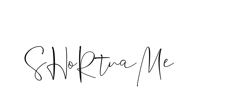 The best way (ChemistryFont-0WYqX) to make a short signature is to pick only two or three words in your name. The name Ceard include a total of six letters. For converting this name. Ceard signature style 2 images and pictures png