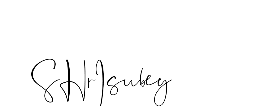 The best way (ChemistryFont-0WYqX) to make a short signature is to pick only two or three words in your name. The name Ceard include a total of six letters. For converting this name. Ceard signature style 2 images and pictures png