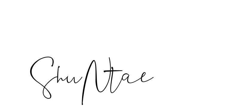 The best way (ChemistryFont-0WYqX) to make a short signature is to pick only two or three words in your name. The name Ceard include a total of six letters. For converting this name. Ceard signature style 2 images and pictures png