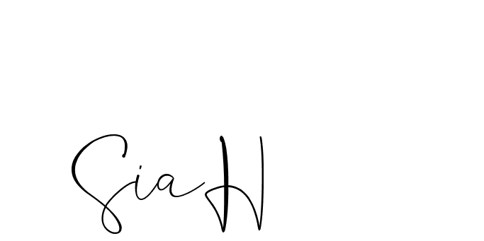 The best way (ChemistryFont-0WYqX) to make a short signature is to pick only two or three words in your name. The name Ceard include a total of six letters. For converting this name. Ceard signature style 2 images and pictures png