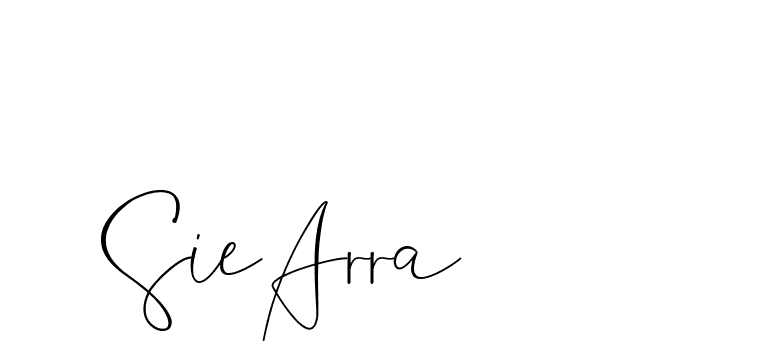 The best way (ChemistryFont-0WYqX) to make a short signature is to pick only two or three words in your name. The name Ceard include a total of six letters. For converting this name. Ceard signature style 2 images and pictures png