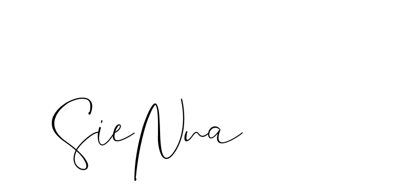 The best way (ChemistryFont-0WYqX) to make a short signature is to pick only two or three words in your name. The name Ceard include a total of six letters. For converting this name. Ceard signature style 2 images and pictures png