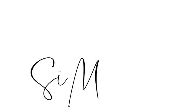 The best way (ChemistryFont-0WYqX) to make a short signature is to pick only two or three words in your name. The name Ceard include a total of six letters. For converting this name. Ceard signature style 2 images and pictures png