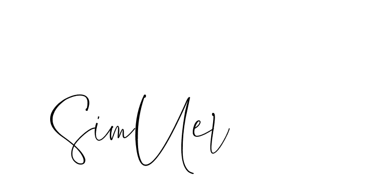 The best way (ChemistryFont-0WYqX) to make a short signature is to pick only two or three words in your name. The name Ceard include a total of six letters. For converting this name. Ceard signature style 2 images and pictures png