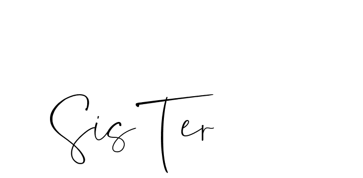 The best way (ChemistryFont-0WYqX) to make a short signature is to pick only two or three words in your name. The name Ceard include a total of six letters. For converting this name. Ceard signature style 2 images and pictures png