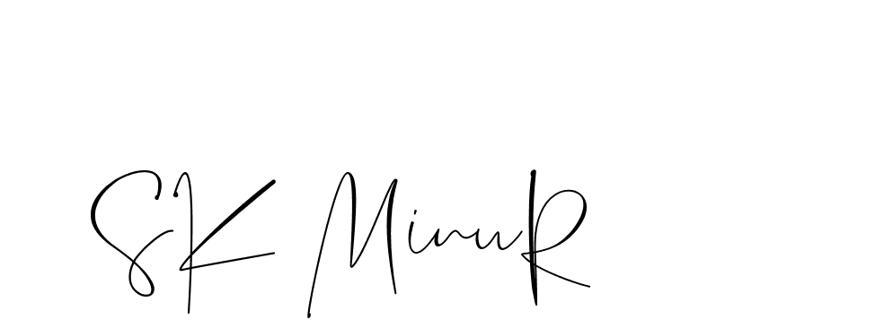 The best way (ChemistryFont-0WYqX) to make a short signature is to pick only two or three words in your name. The name Ceard include a total of six letters. For converting this name. Ceard signature style 2 images and pictures png