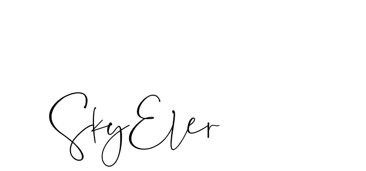 The best way (ChemistryFont-0WYqX) to make a short signature is to pick only two or three words in your name. The name Ceard include a total of six letters. For converting this name. Ceard signature style 2 images and pictures png