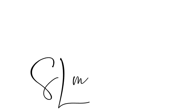 The best way (ChemistryFont-0WYqX) to make a short signature is to pick only two or three words in your name. The name Ceard include a total of six letters. For converting this name. Ceard signature style 2 images and pictures png