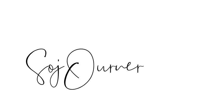 The best way (ChemistryFont-0WYqX) to make a short signature is to pick only two or three words in your name. The name Ceard include a total of six letters. For converting this name. Ceard signature style 2 images and pictures png