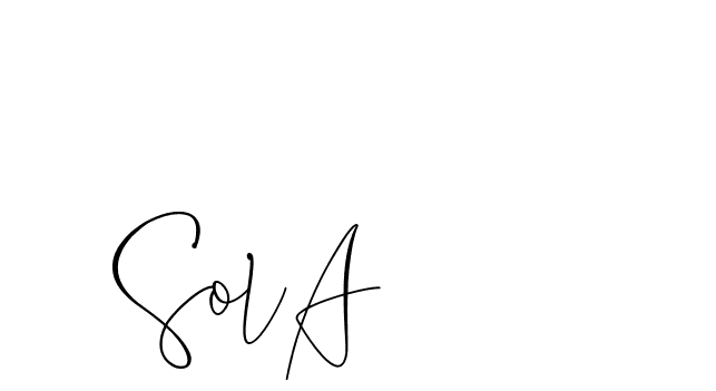 The best way (ChemistryFont-0WYqX) to make a short signature is to pick only two or three words in your name. The name Ceard include a total of six letters. For converting this name. Ceard signature style 2 images and pictures png