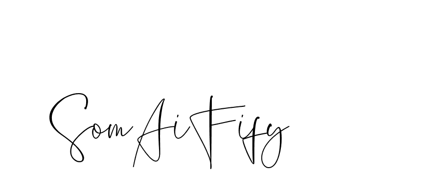 The best way (ChemistryFont-0WYqX) to make a short signature is to pick only two or three words in your name. The name Ceard include a total of six letters. For converting this name. Ceard signature style 2 images and pictures png