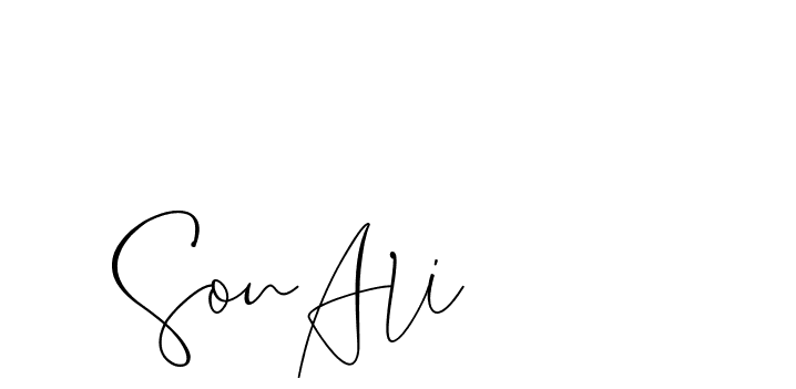 The best way (ChemistryFont-0WYqX) to make a short signature is to pick only two or three words in your name. The name Ceard include a total of six letters. For converting this name. Ceard signature style 2 images and pictures png