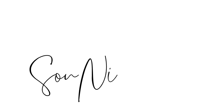 The best way (ChemistryFont-0WYqX) to make a short signature is to pick only two or three words in your name. The name Ceard include a total of six letters. For converting this name. Ceard signature style 2 images and pictures png