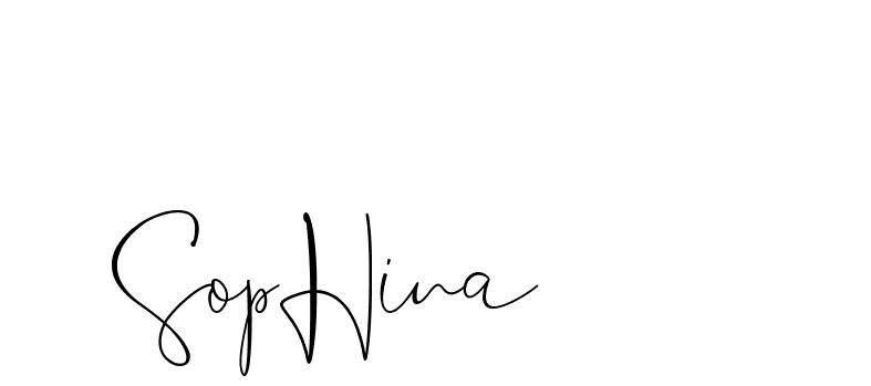 The best way (ChemistryFont-0WYqX) to make a short signature is to pick only two or three words in your name. The name Ceard include a total of six letters. For converting this name. Ceard signature style 2 images and pictures png