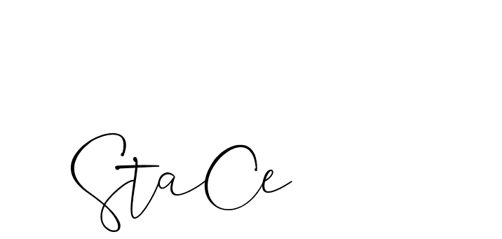 The best way (ChemistryFont-0WYqX) to make a short signature is to pick only two or three words in your name. The name Ceard include a total of six letters. For converting this name. Ceard signature style 2 images and pictures png