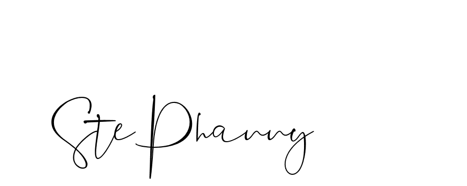 The best way (ChemistryFont-0WYqX) to make a short signature is to pick only two or three words in your name. The name Ceard include a total of six letters. For converting this name. Ceard signature style 2 images and pictures png