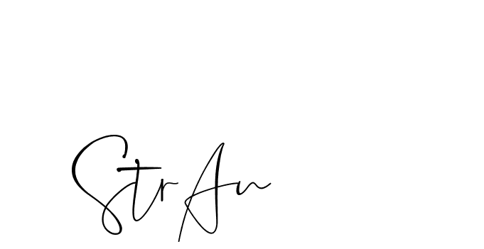 The best way (ChemistryFont-0WYqX) to make a short signature is to pick only two or three words in your name. The name Ceard include a total of six letters. For converting this name. Ceard signature style 2 images and pictures png