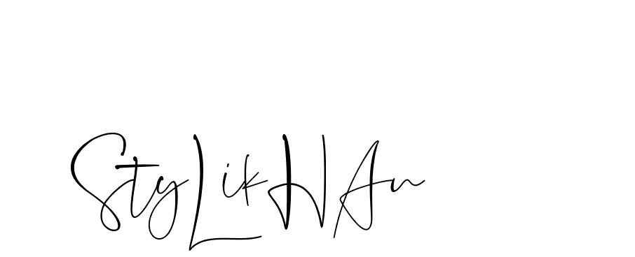 The best way (ChemistryFont-0WYqX) to make a short signature is to pick only two or three words in your name. The name Ceard include a total of six letters. For converting this name. Ceard signature style 2 images and pictures png