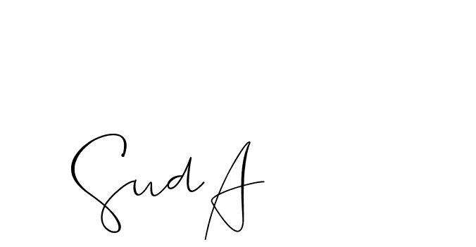 The best way (ChemistryFont-0WYqX) to make a short signature is to pick only two or three words in your name. The name Ceard include a total of six letters. For converting this name. Ceard signature style 2 images and pictures png