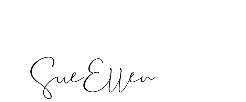 The best way (ChemistryFont-0WYqX) to make a short signature is to pick only two or three words in your name. The name Ceard include a total of six letters. For converting this name. Ceard signature style 2 images and pictures png