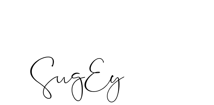 The best way (ChemistryFont-0WYqX) to make a short signature is to pick only two or three words in your name. The name Ceard include a total of six letters. For converting this name. Ceard signature style 2 images and pictures png