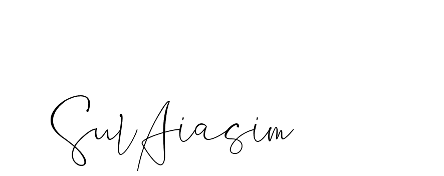 The best way (ChemistryFont-0WYqX) to make a short signature is to pick only two or three words in your name. The name Ceard include a total of six letters. For converting this name. Ceard signature style 2 images and pictures png