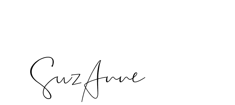 The best way (ChemistryFont-0WYqX) to make a short signature is to pick only two or three words in your name. The name Ceard include a total of six letters. For converting this name. Ceard signature style 2 images and pictures png