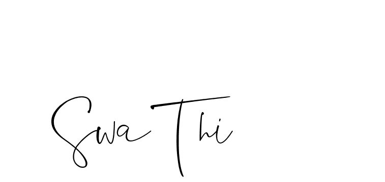 The best way (ChemistryFont-0WYqX) to make a short signature is to pick only two or three words in your name. The name Ceard include a total of six letters. For converting this name. Ceard signature style 2 images and pictures png