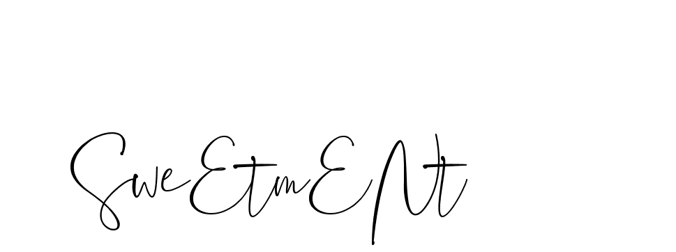 The best way (ChemistryFont-0WYqX) to make a short signature is to pick only two or three words in your name. The name Ceard include a total of six letters. For converting this name. Ceard signature style 2 images and pictures png