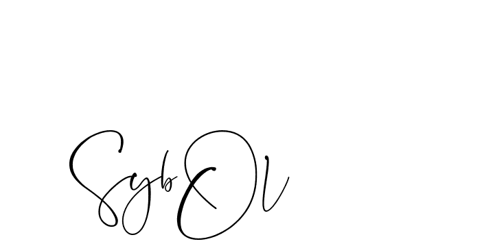 The best way (ChemistryFont-0WYqX) to make a short signature is to pick only two or three words in your name. The name Ceard include a total of six letters. For converting this name. Ceard signature style 2 images and pictures png
