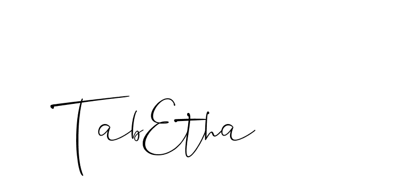 The best way (ChemistryFont-0WYqX) to make a short signature is to pick only two or three words in your name. The name Ceard include a total of six letters. For converting this name. Ceard signature style 2 images and pictures png