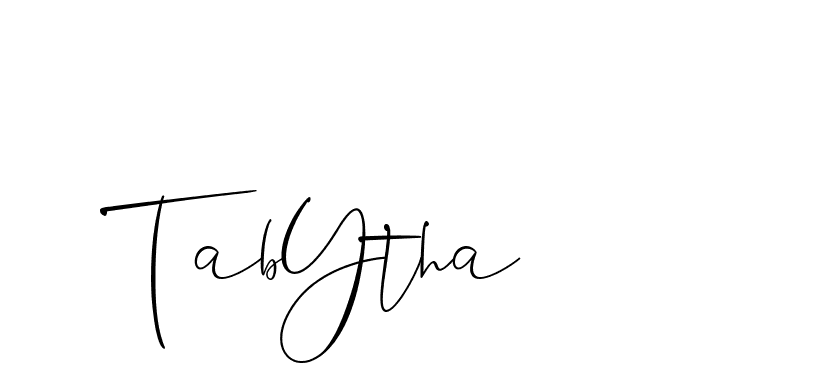 The best way (ChemistryFont-0WYqX) to make a short signature is to pick only two or three words in your name. The name Ceard include a total of six letters. For converting this name. Ceard signature style 2 images and pictures png