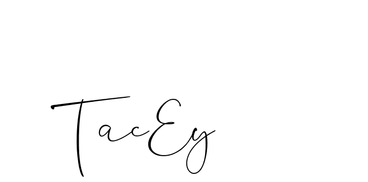 The best way (ChemistryFont-0WYqX) to make a short signature is to pick only two or three words in your name. The name Ceard include a total of six letters. For converting this name. Ceard signature style 2 images and pictures png