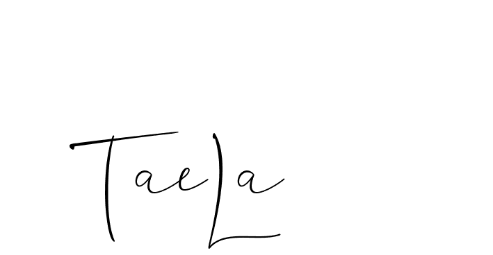 The best way (ChemistryFont-0WYqX) to make a short signature is to pick only two or three words in your name. The name Ceard include a total of six letters. For converting this name. Ceard signature style 2 images and pictures png