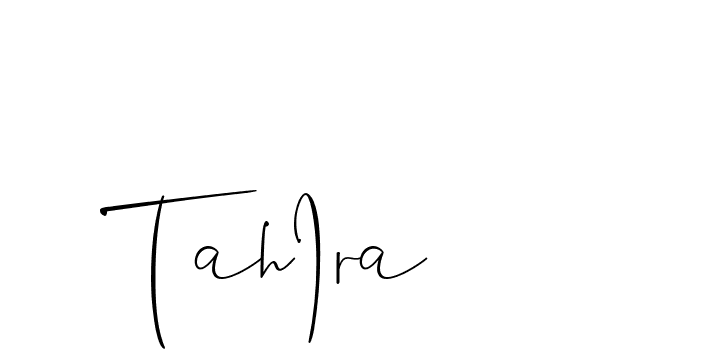 The best way (ChemistryFont-0WYqX) to make a short signature is to pick only two or three words in your name. The name Ceard include a total of six letters. For converting this name. Ceard signature style 2 images and pictures png