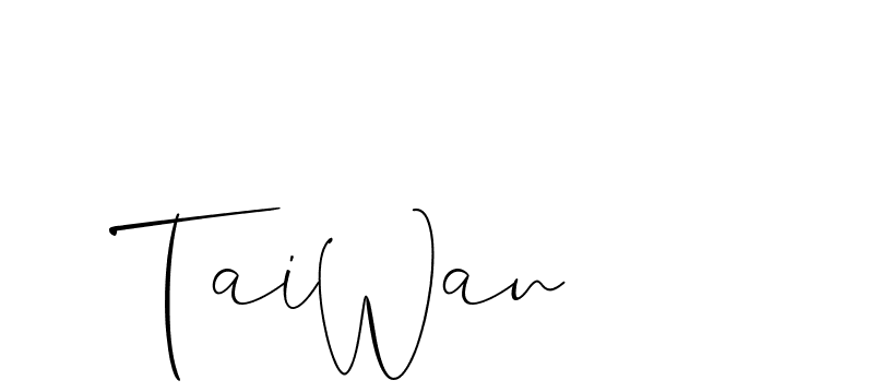 The best way (ChemistryFont-0WYqX) to make a short signature is to pick only two or three words in your name. The name Ceard include a total of six letters. For converting this name. Ceard signature style 2 images and pictures png