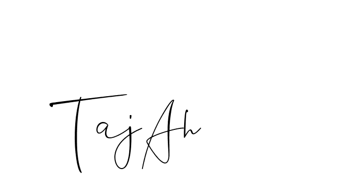 The best way (ChemistryFont-0WYqX) to make a short signature is to pick only two or three words in your name. The name Ceard include a total of six letters. For converting this name. Ceard signature style 2 images and pictures png