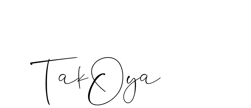 The best way (ChemistryFont-0WYqX) to make a short signature is to pick only two or three words in your name. The name Ceard include a total of six letters. For converting this name. Ceard signature style 2 images and pictures png