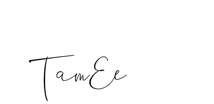 The best way (ChemistryFont-0WYqX) to make a short signature is to pick only two or three words in your name. The name Ceard include a total of six letters. For converting this name. Ceard signature style 2 images and pictures png