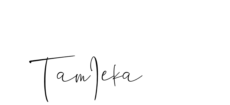 The best way (ChemistryFont-0WYqX) to make a short signature is to pick only two or three words in your name. The name Ceard include a total of six letters. For converting this name. Ceard signature style 2 images and pictures png