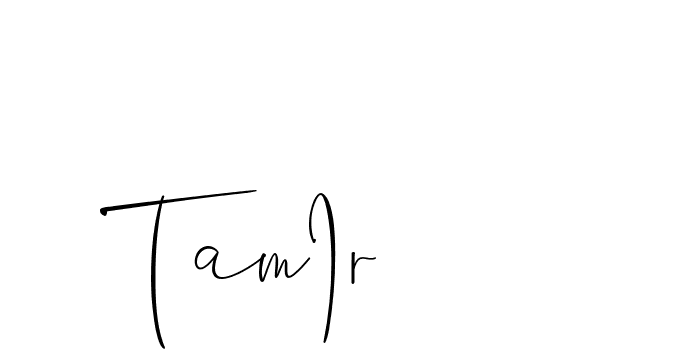 The best way (ChemistryFont-0WYqX) to make a short signature is to pick only two or three words in your name. The name Ceard include a total of six letters. For converting this name. Ceard signature style 2 images and pictures png