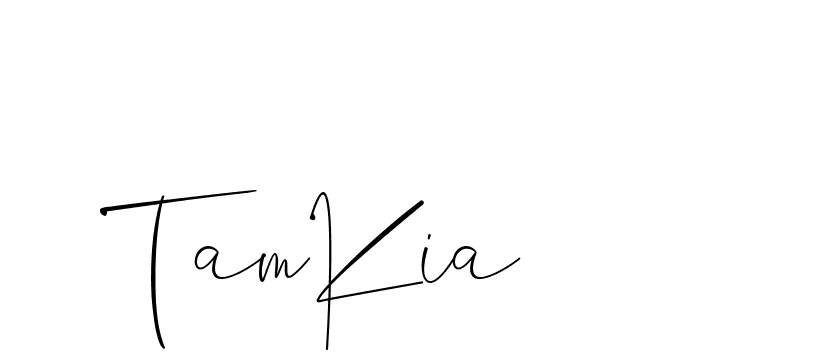 The best way (ChemistryFont-0WYqX) to make a short signature is to pick only two or three words in your name. The name Ceard include a total of six letters. For converting this name. Ceard signature style 2 images and pictures png