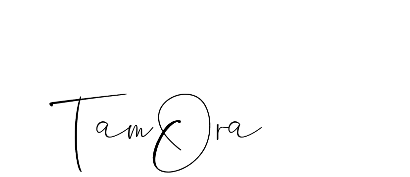 The best way (ChemistryFont-0WYqX) to make a short signature is to pick only two or three words in your name. The name Ceard include a total of six letters. For converting this name. Ceard signature style 2 images and pictures png