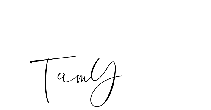 The best way (ChemistryFont-0WYqX) to make a short signature is to pick only two or three words in your name. The name Ceard include a total of six letters. For converting this name. Ceard signature style 2 images and pictures png