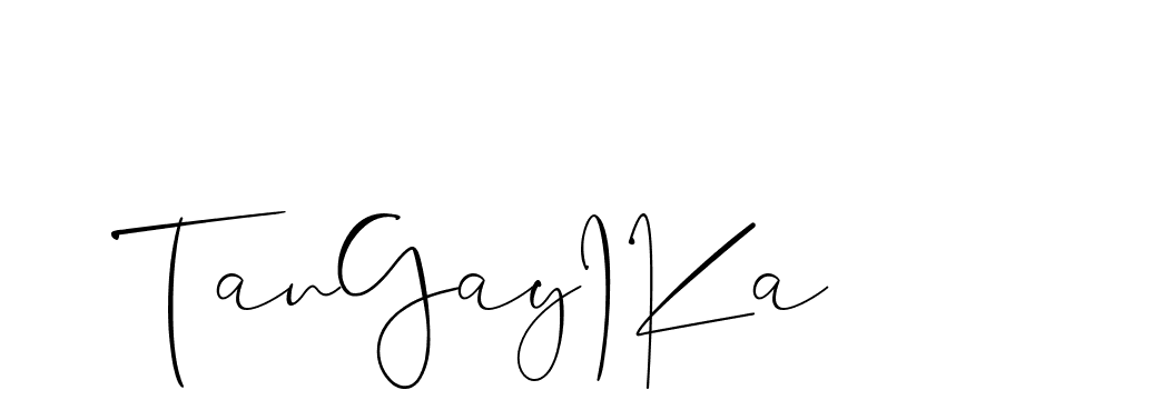 The best way (ChemistryFont-0WYqX) to make a short signature is to pick only two or three words in your name. The name Ceard include a total of six letters. For converting this name. Ceard signature style 2 images and pictures png