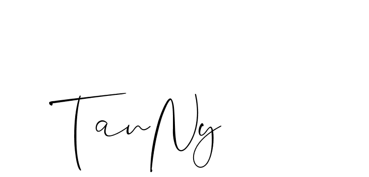 The best way (ChemistryFont-0WYqX) to make a short signature is to pick only two or three words in your name. The name Ceard include a total of six letters. For converting this name. Ceard signature style 2 images and pictures png