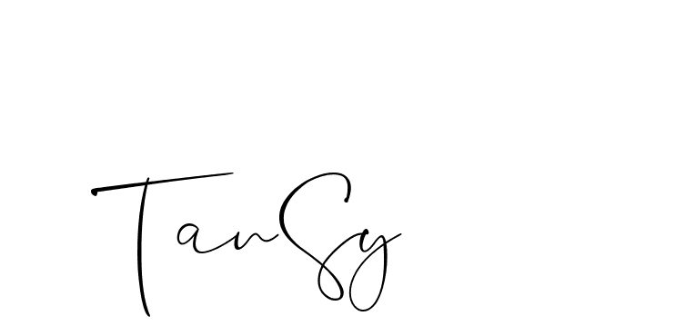 The best way (ChemistryFont-0WYqX) to make a short signature is to pick only two or three words in your name. The name Ceard include a total of six letters. For converting this name. Ceard signature style 2 images and pictures png