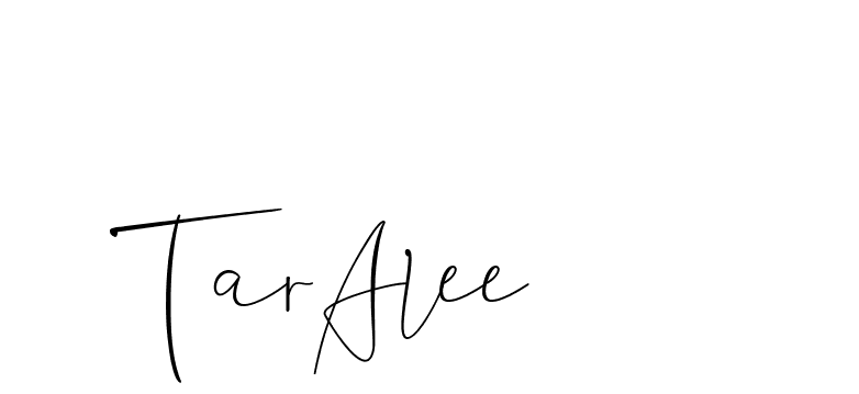 The best way (ChemistryFont-0WYqX) to make a short signature is to pick only two or three words in your name. The name Ceard include a total of six letters. For converting this name. Ceard signature style 2 images and pictures png